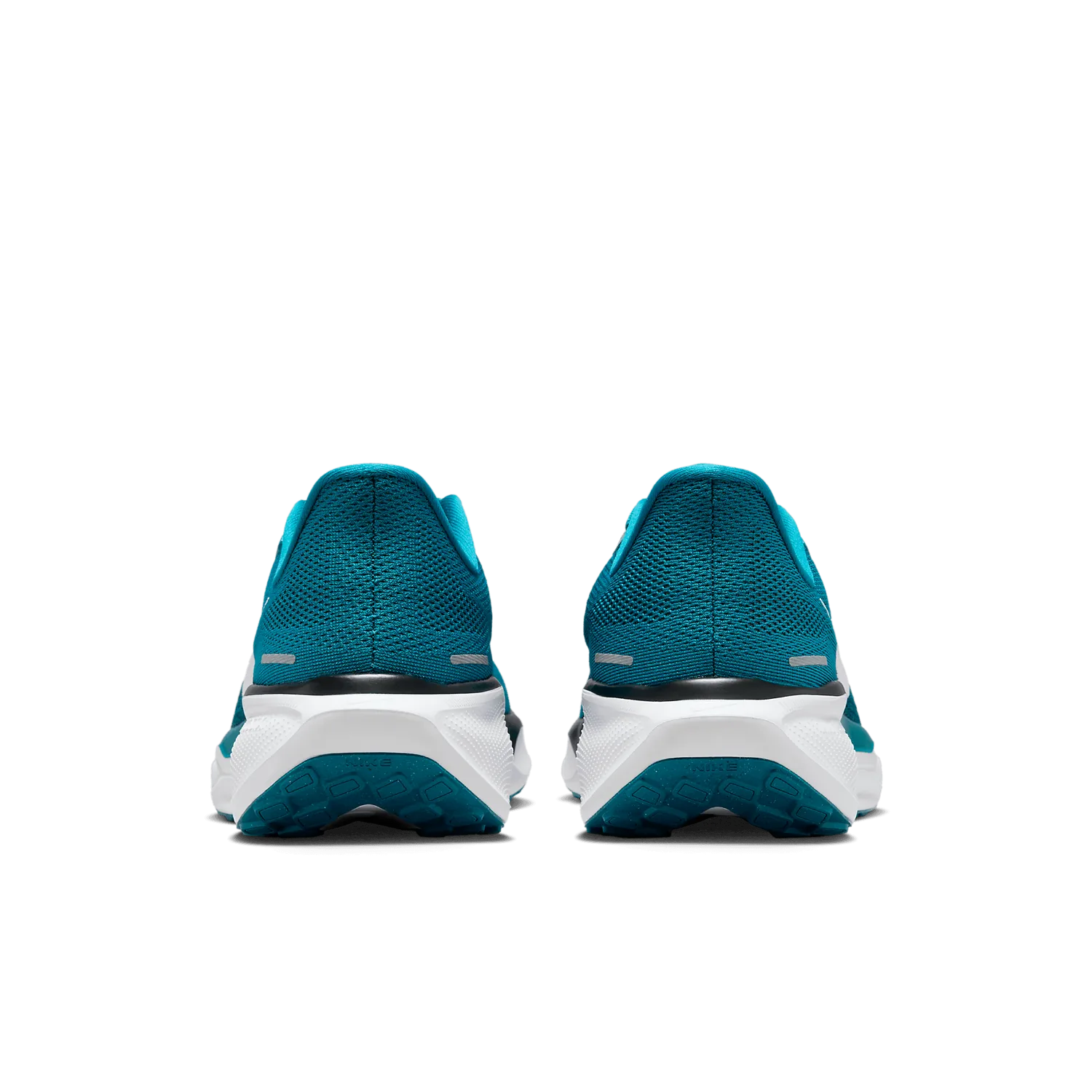 Nike Zoom Pegasus 41 Jaguars image 5