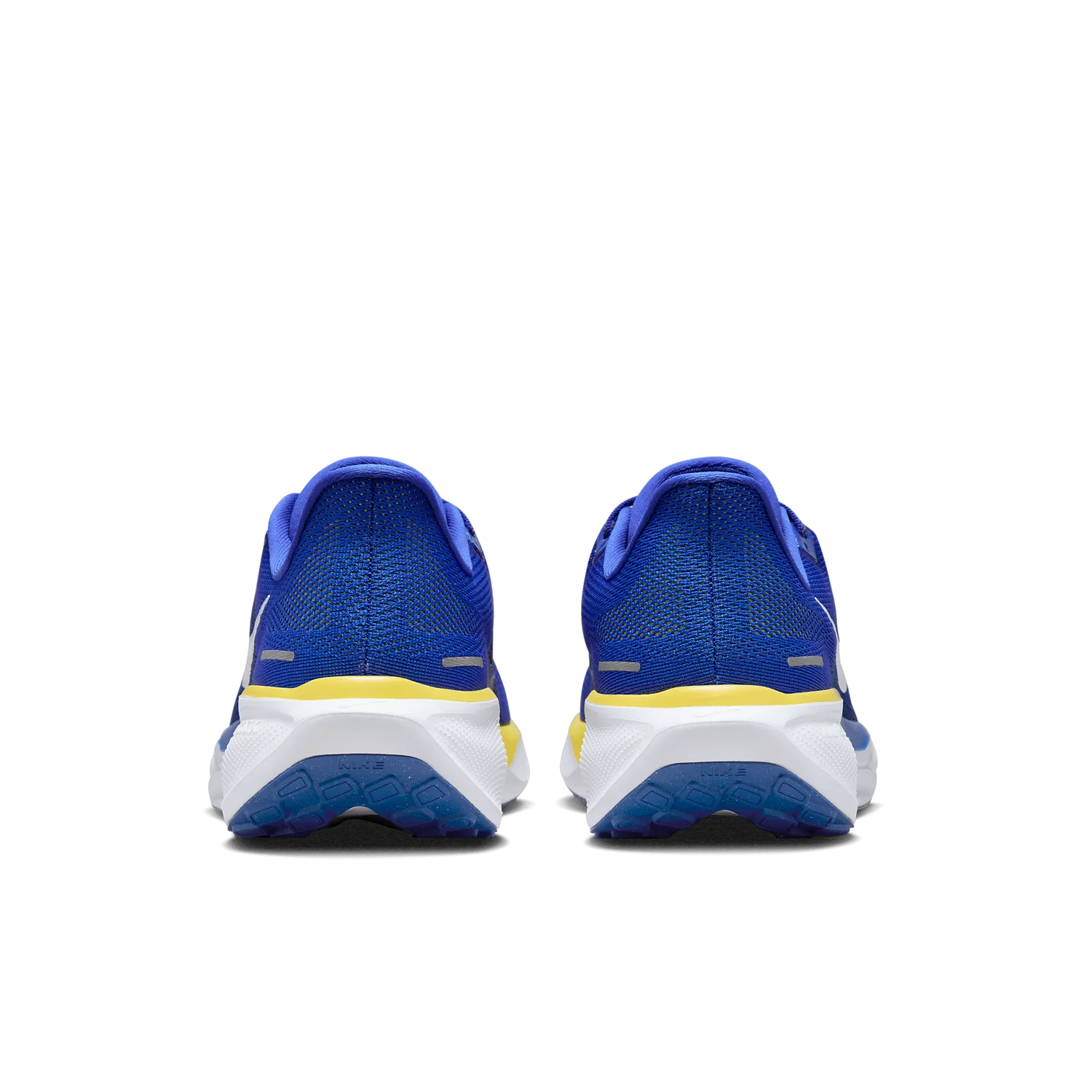 Nike Zoom Pegasus 41 Rams image 5