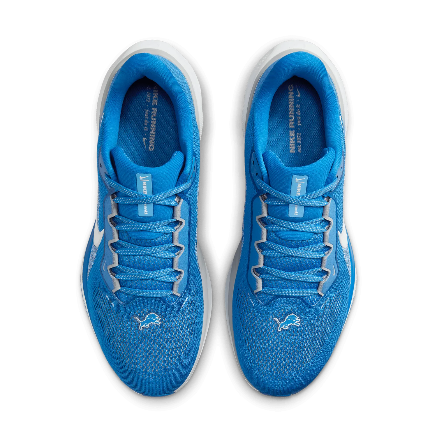 Nike Zoom Pegasus 41 Lions image 3