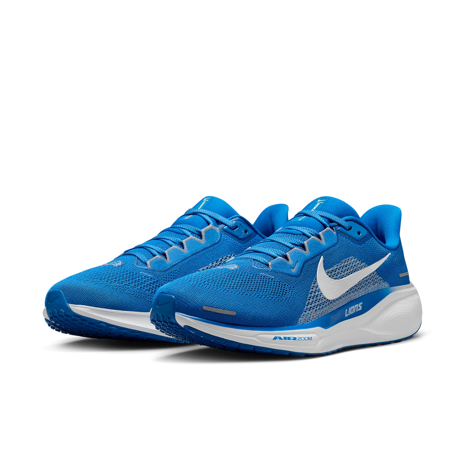 Nike Zoom Pegasus 41 Lions image 4