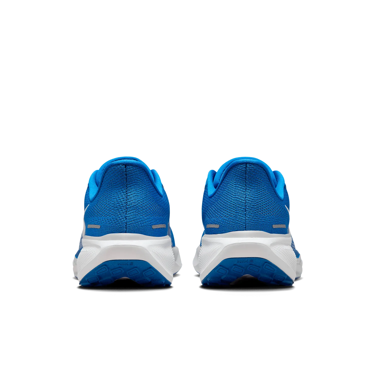 Nike Zoom Pegasus 41 Lions image 5