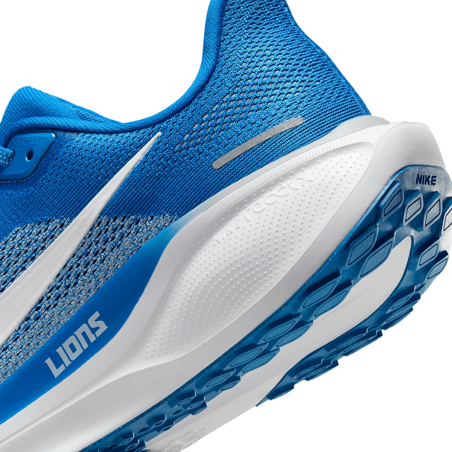 Nike Zoom Pegasus 41 Lions image 7