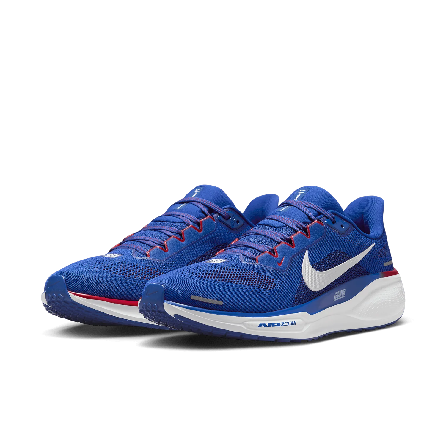Nike Zoom Pegasus 41 Giants image 4