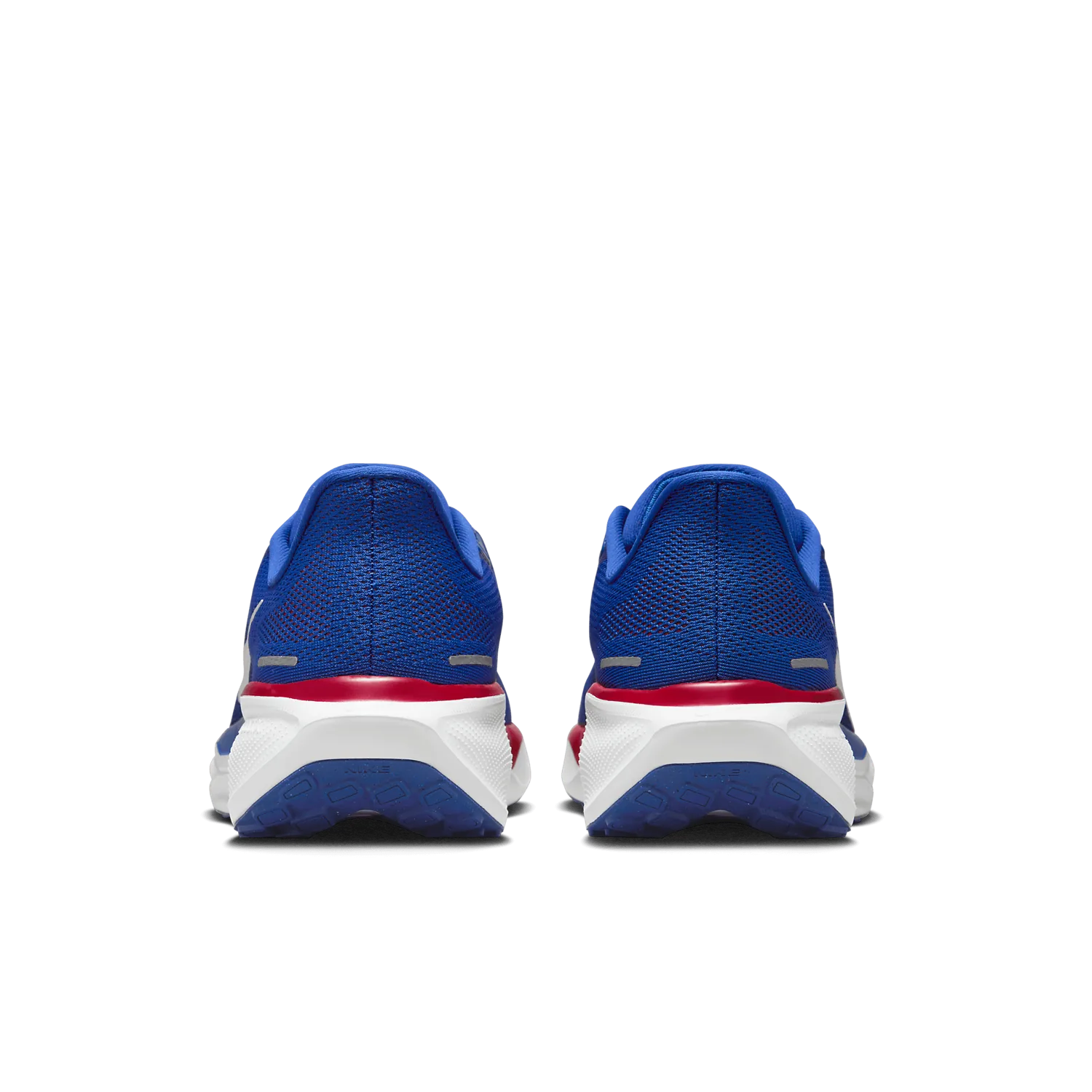 Nike Zoom Pegasus 41 Giants image 5