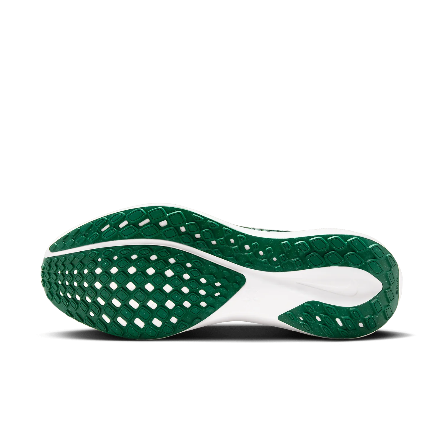 Nike Zoom Pegasus 41 Jets image 2