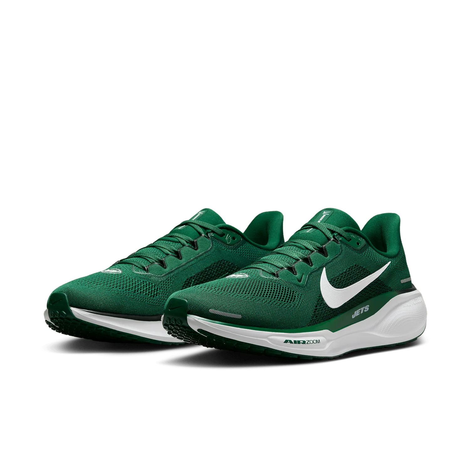 Nike Zoom Pegasus 41 Jets image 4