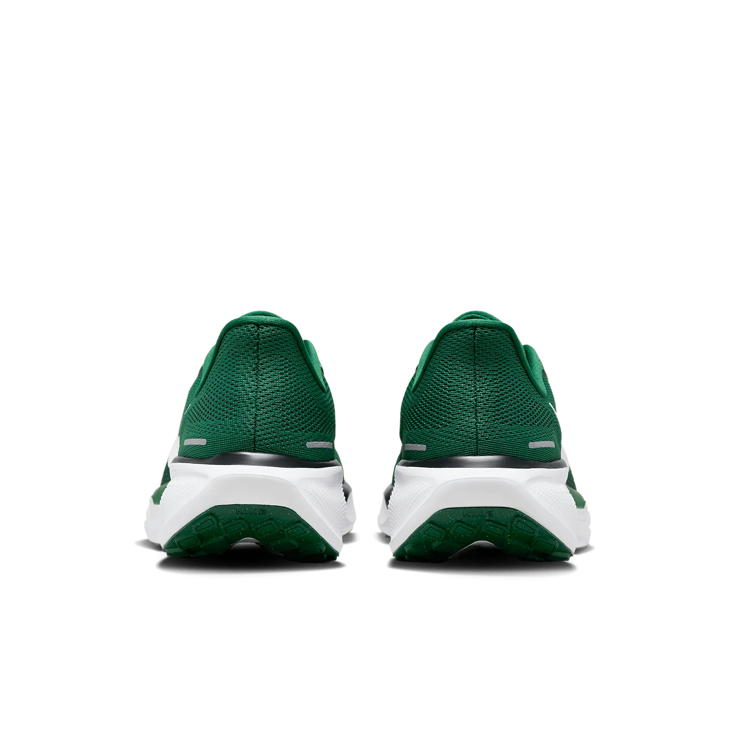 Nike Zoom Pegasus 41 Jets image 5
