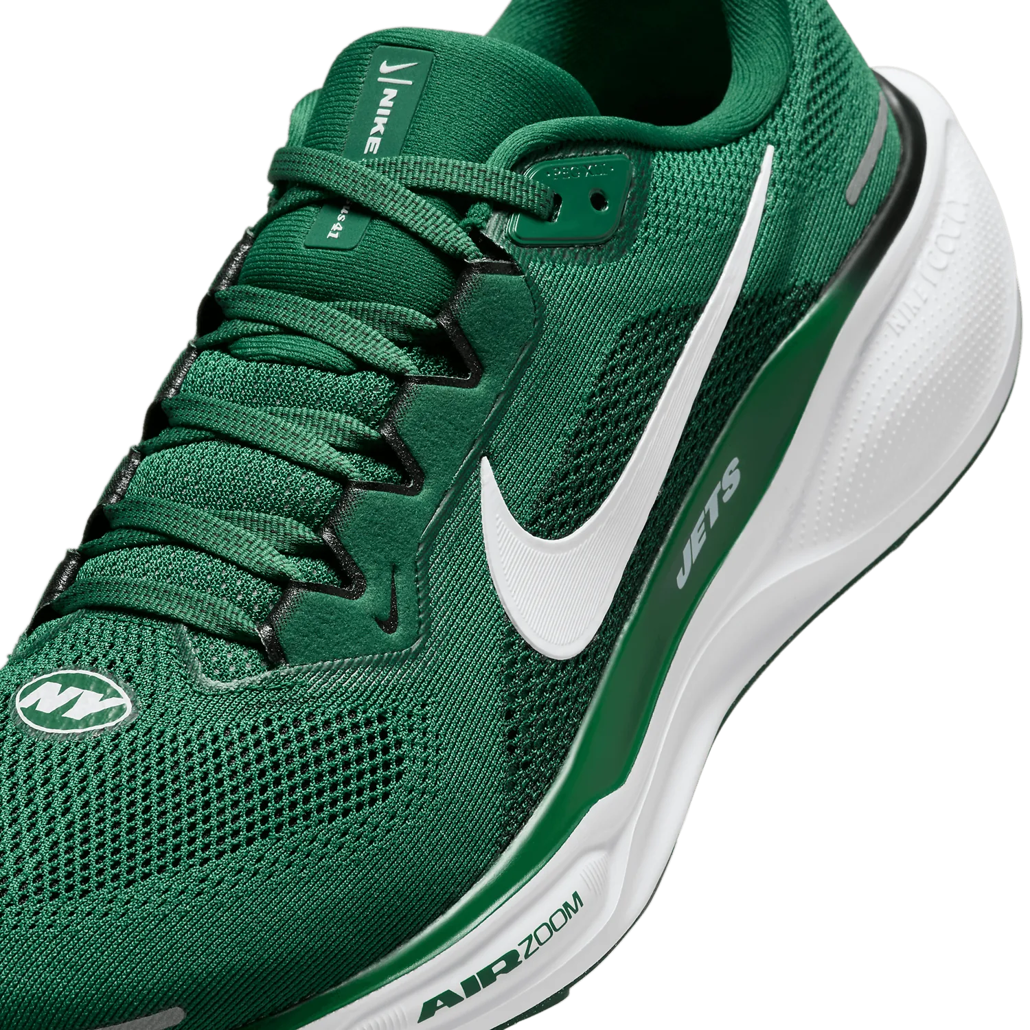 Nike Zoom Pegasus 41 Jets image 6