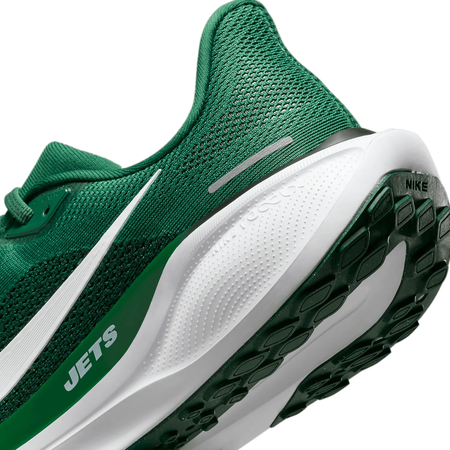 Nike Zoom Pegasus 41 Jets image 7