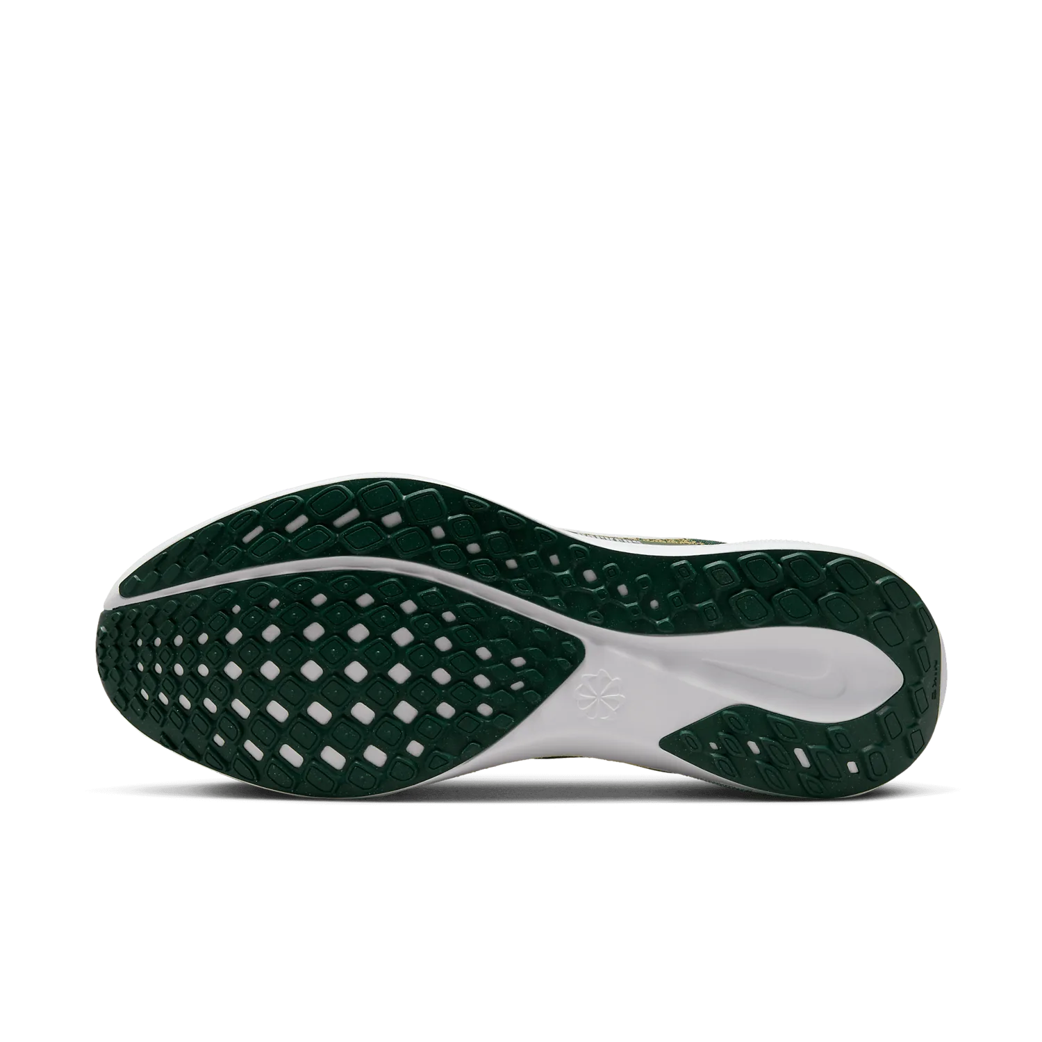 Nike Zoom Pegasus 41 Packers image 2