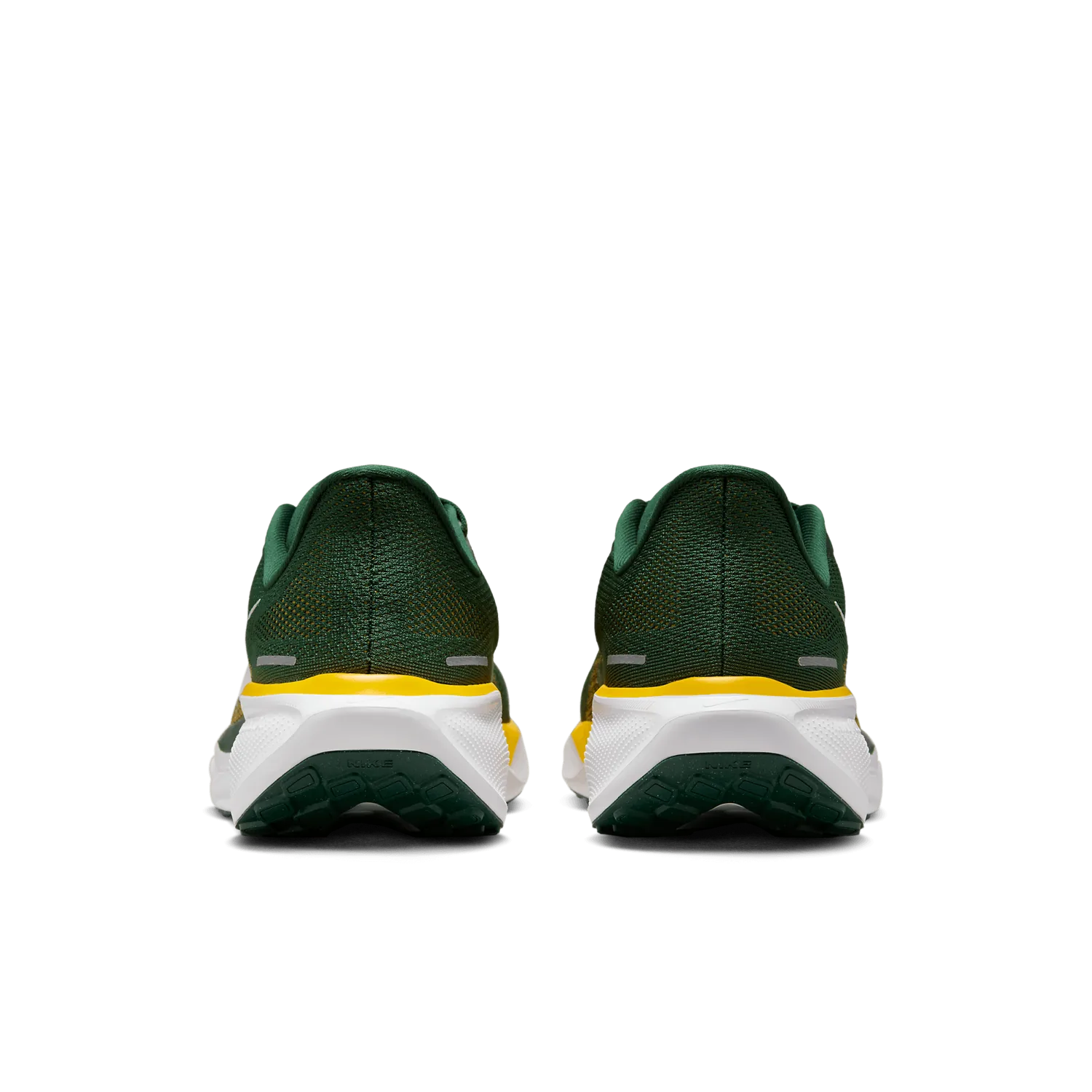 Nike Zoom Pegasus 41 Packers image 5