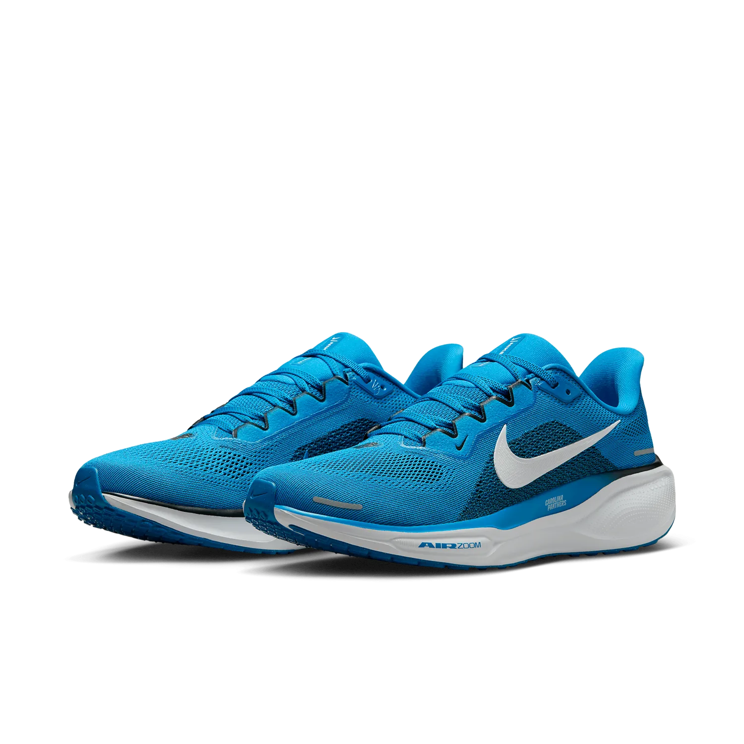 Nike Zoom Pegasus 41 Panthers image 4