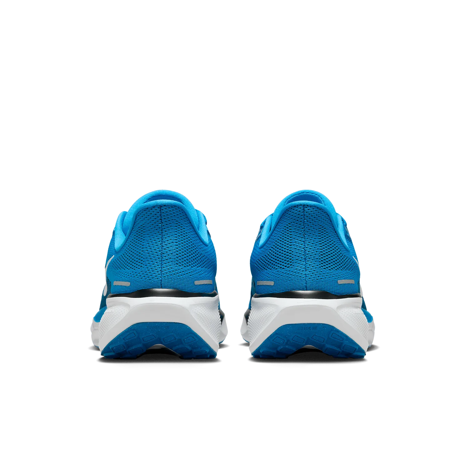 Nike Zoom Pegasus 41 Panthers image 5
