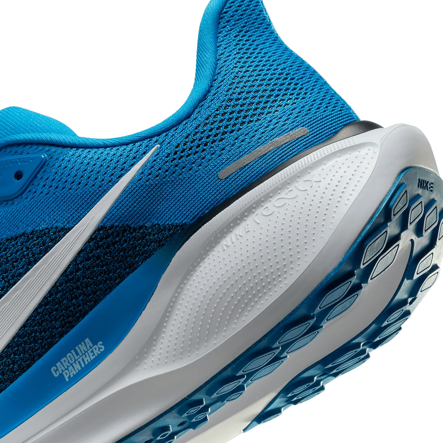 Nike Zoom Pegasus 41 Panthers image 7
