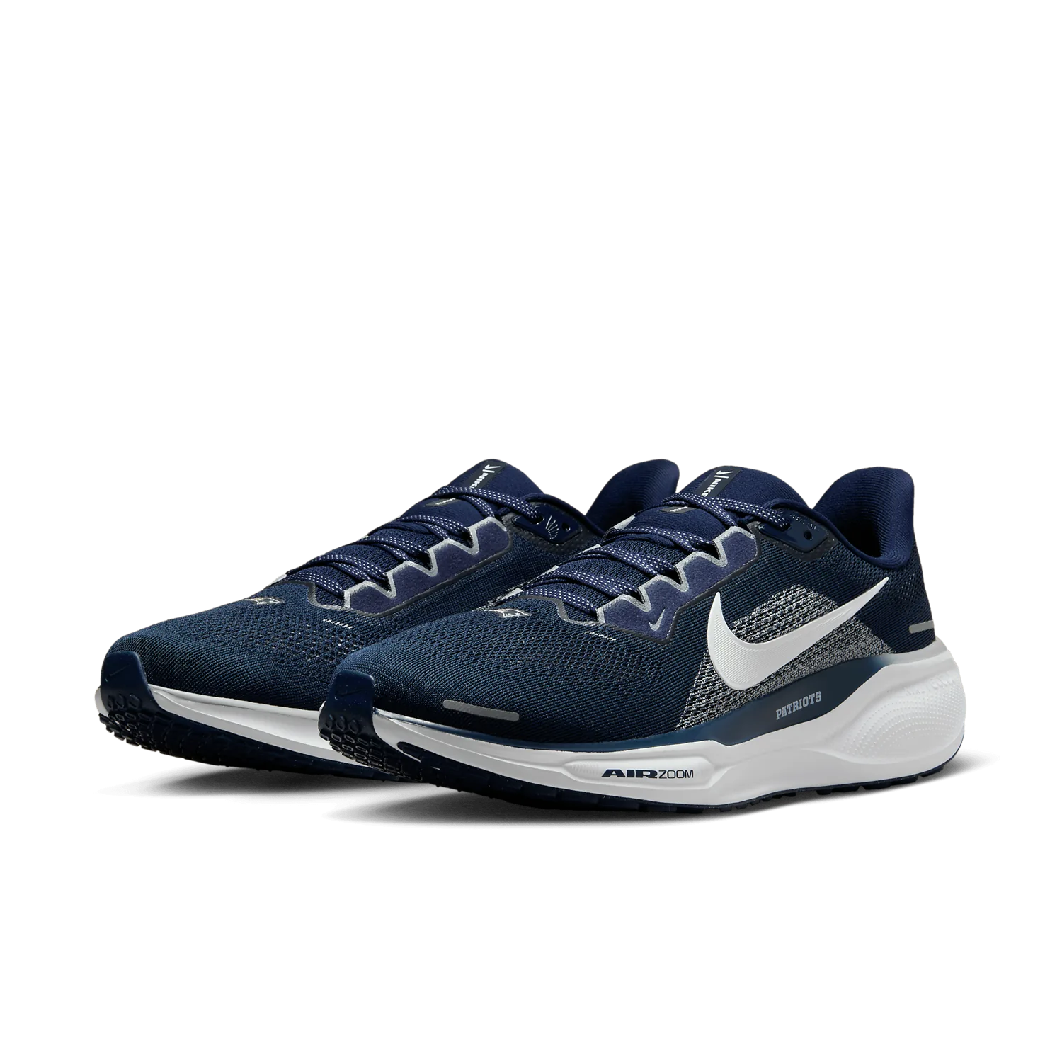 Nike Zoom Pegasus 41 Patriots image 4