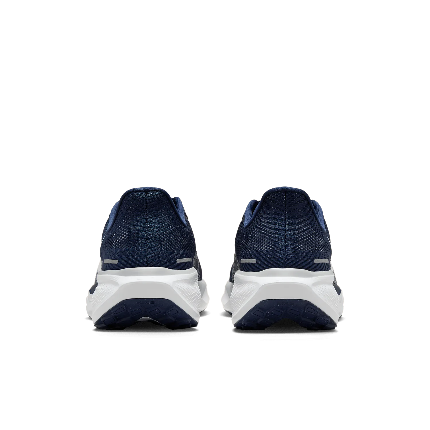 Nike Zoom Pegasus 41 Patriots image 5