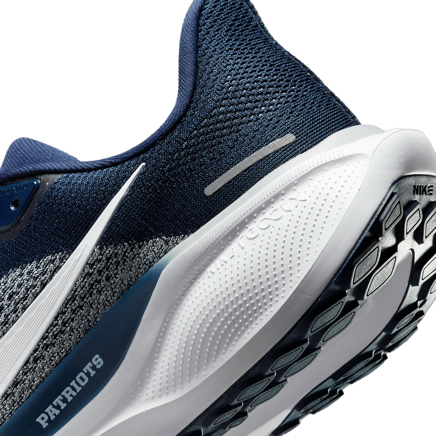Nike Zoom Pegasus 41 Patriots image 7