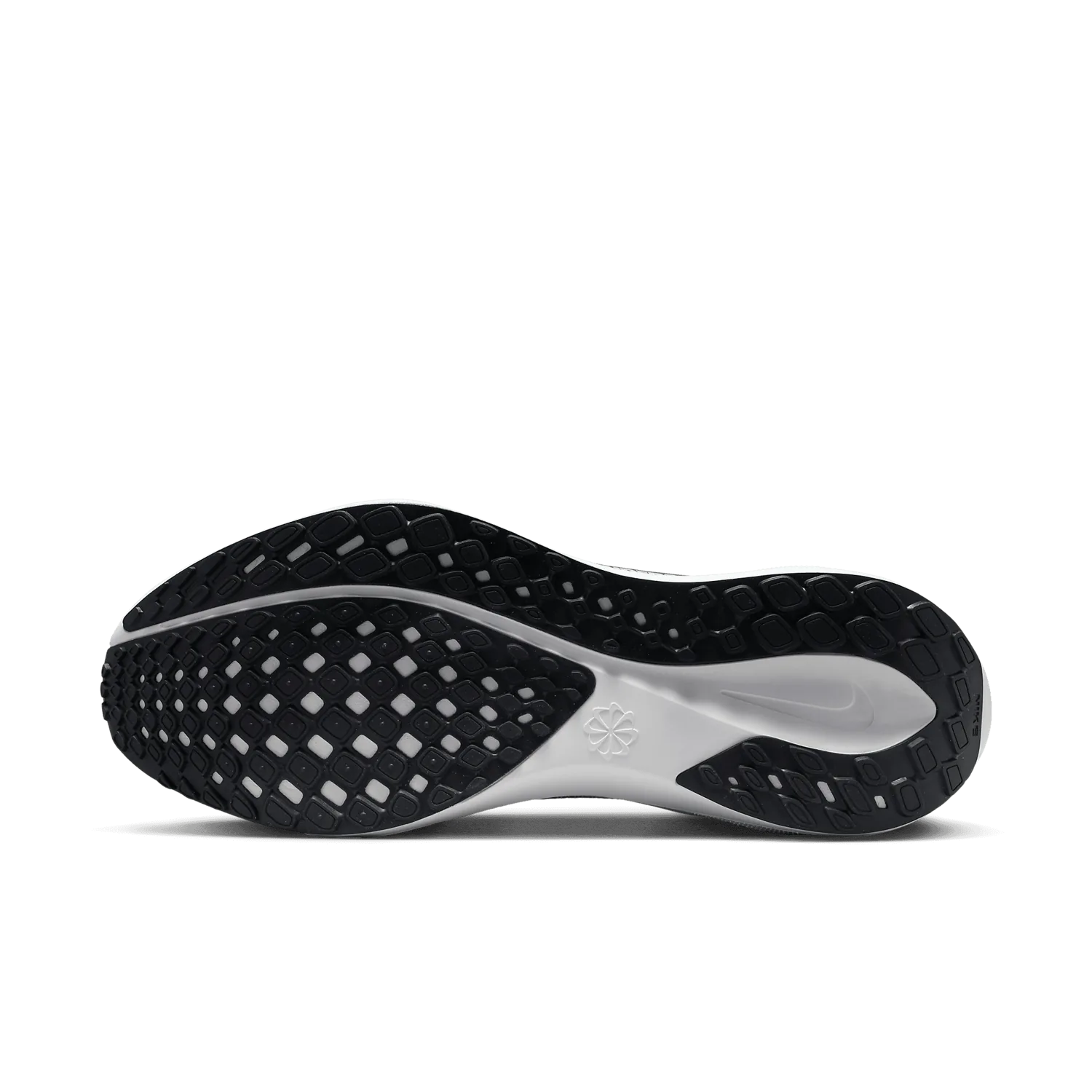 Nike Zoom Pegasus 41 Raiders image 2