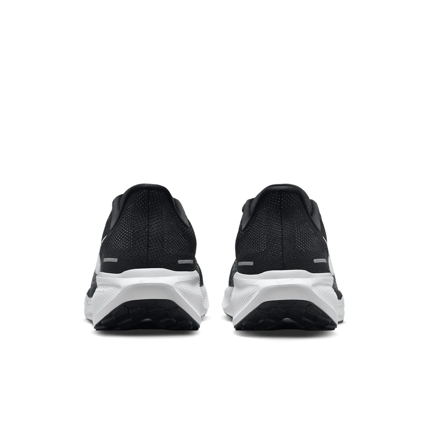 Nike Zoom Pegasus 41 Raiders image 5