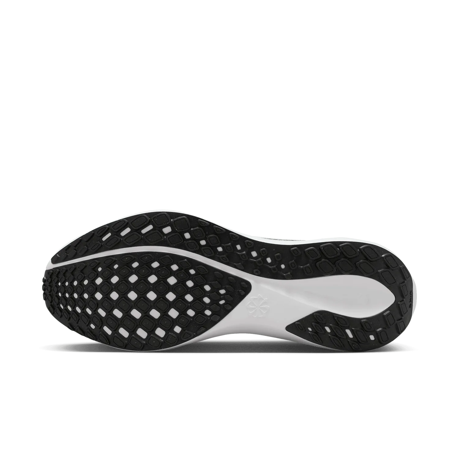 Nike Zoom Pegasus 41 Ravens image 2