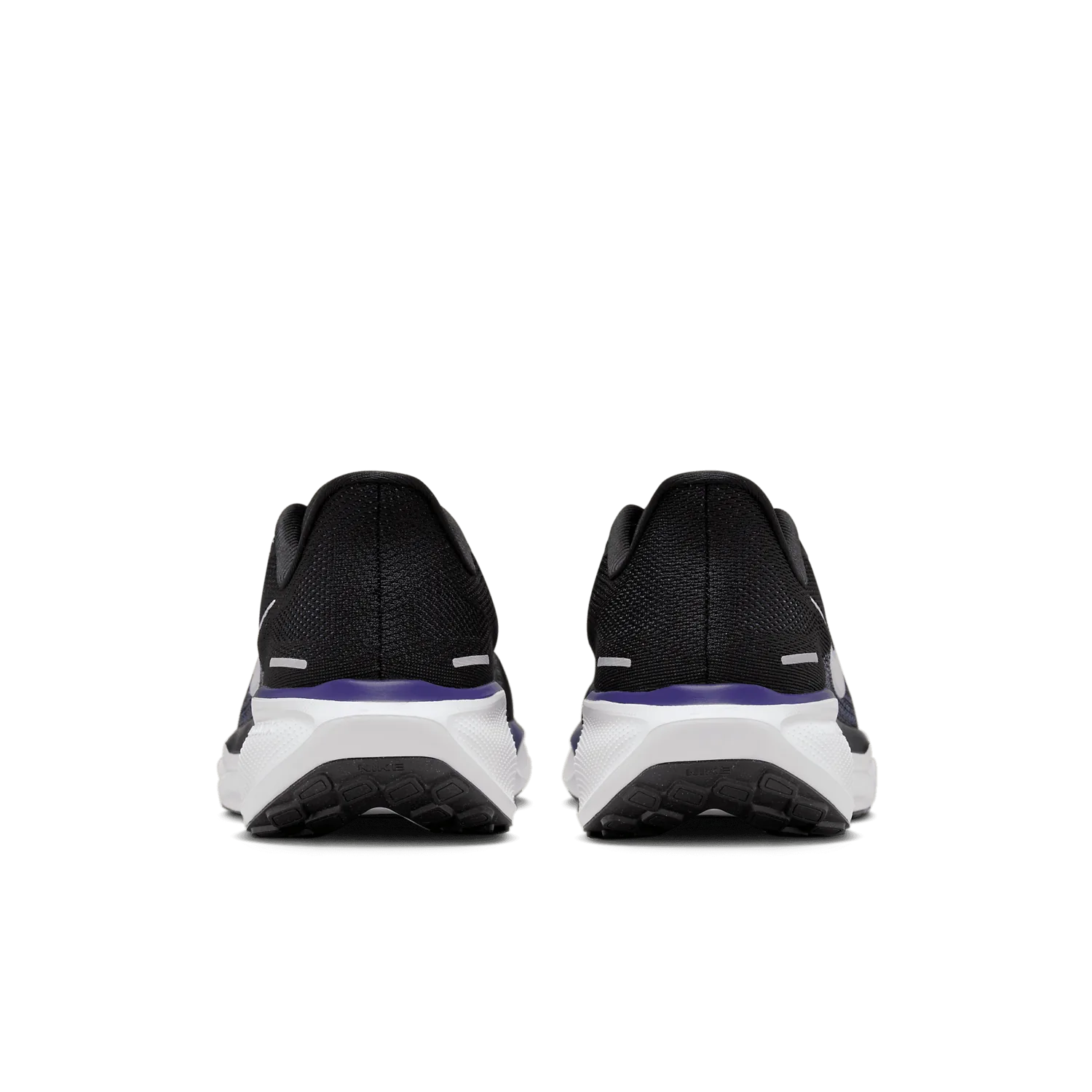 Nike Zoom Pegasus 41 Ravens image 5