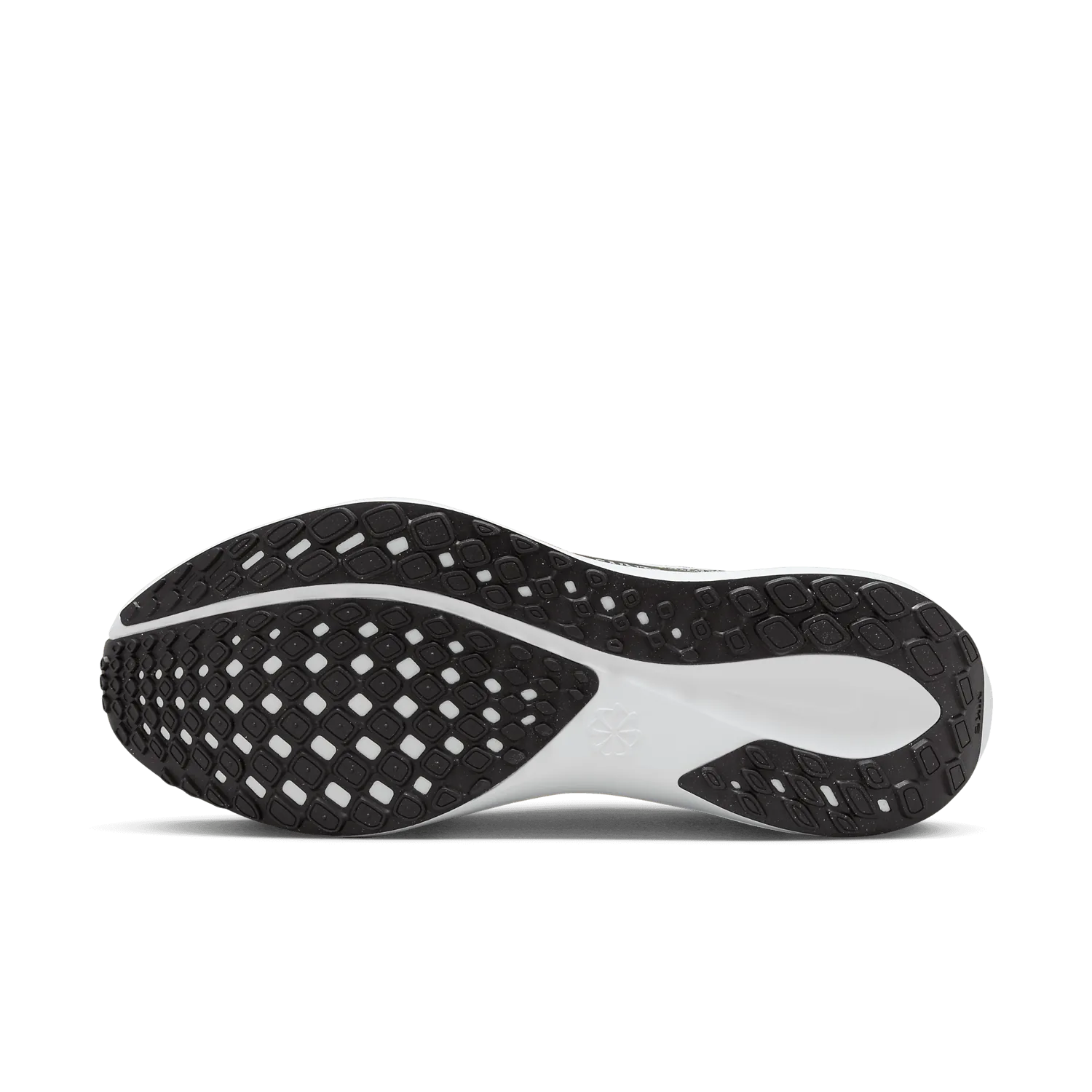 Nike Zoom Pegasus 41 Saints image 2