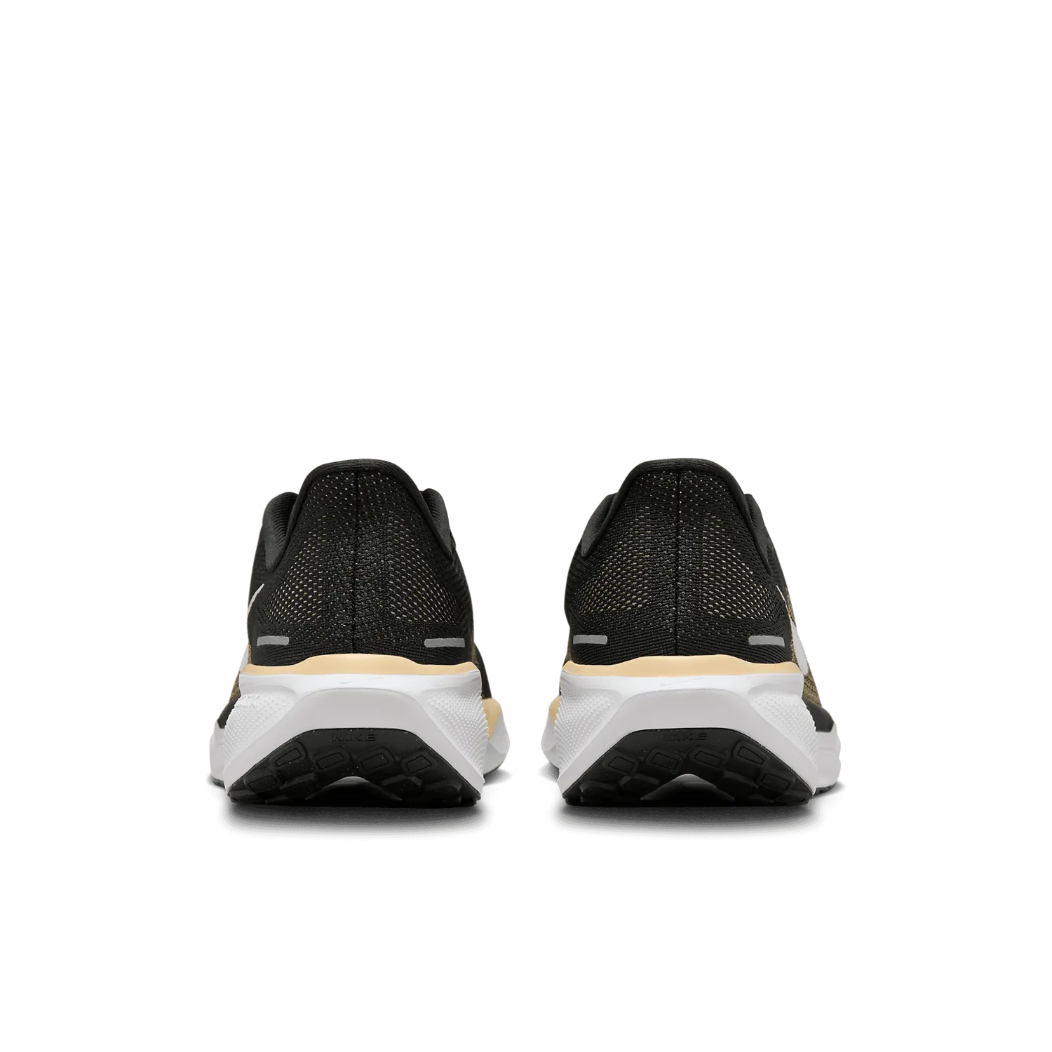 Nike Zoom Pegasus 41 Saints image 5