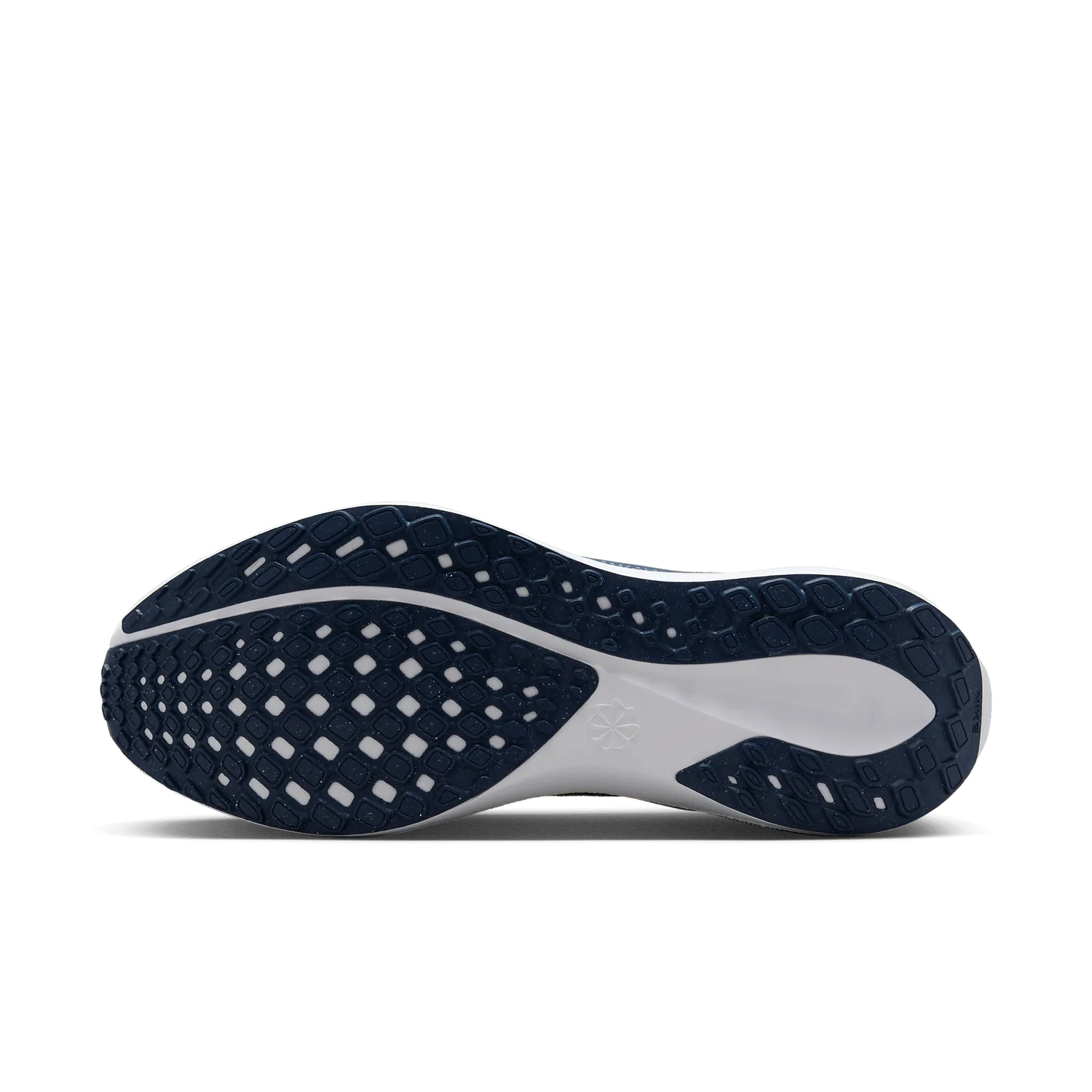 Nike Zoom Pegasus 41 Seahawks image 2
