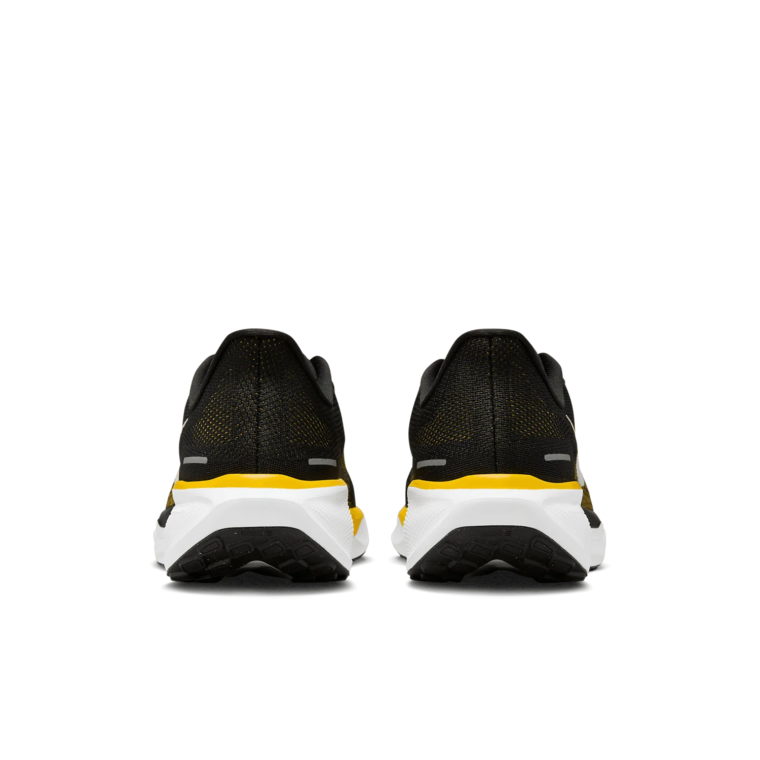 Nike Zoom Pegasus 41 Steelers image 5
