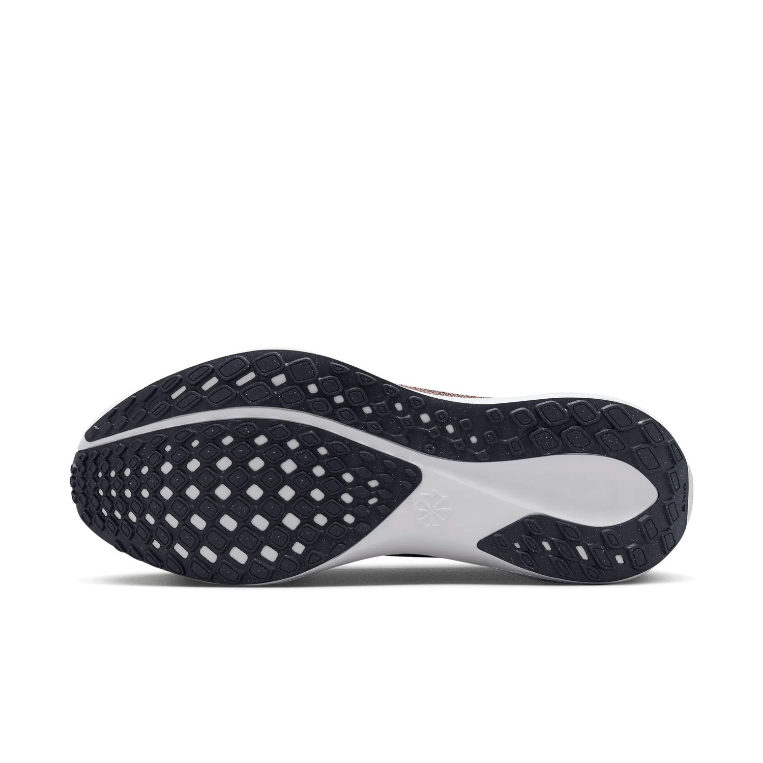 Nike Zoom Pegasus 41 Texans image 2
