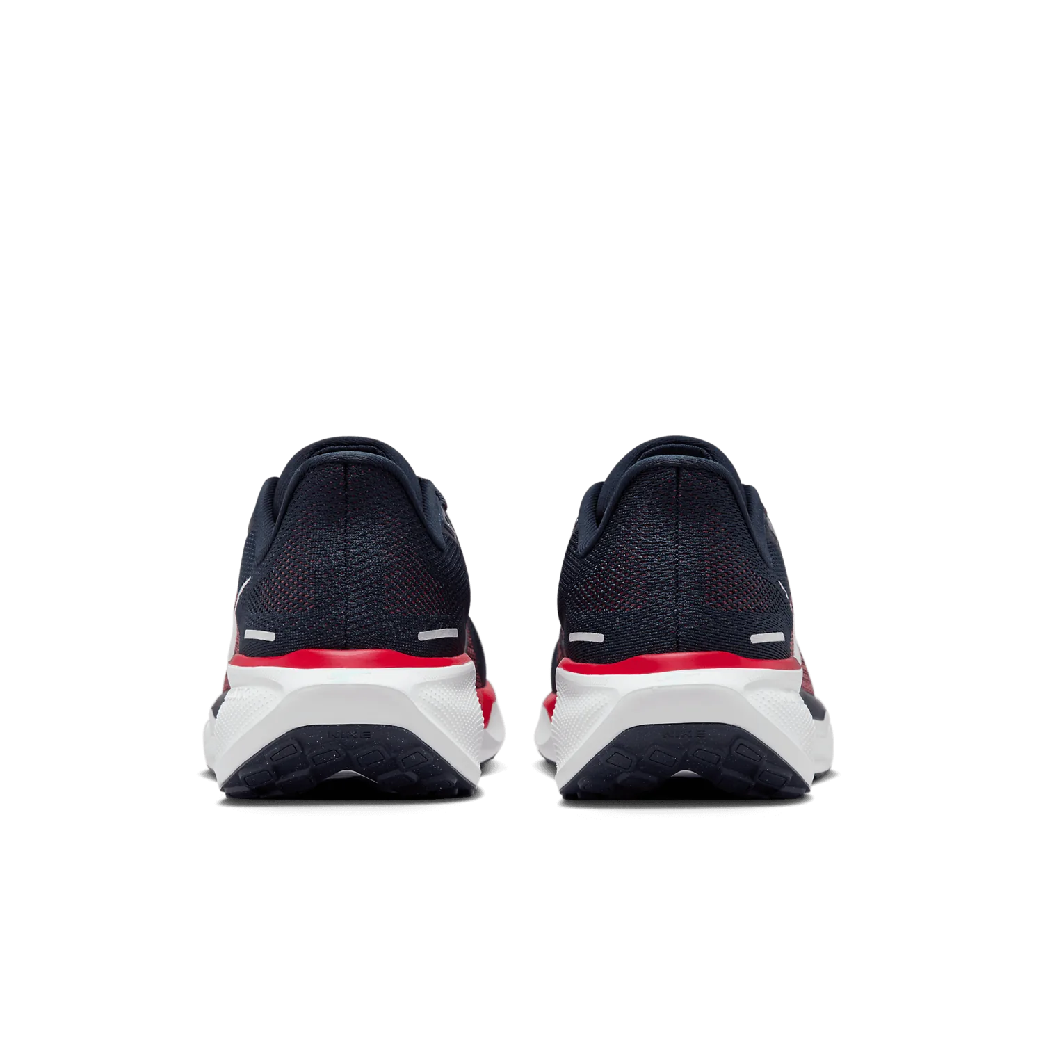 Nike Zoom Pegasus 41 Texans image 5