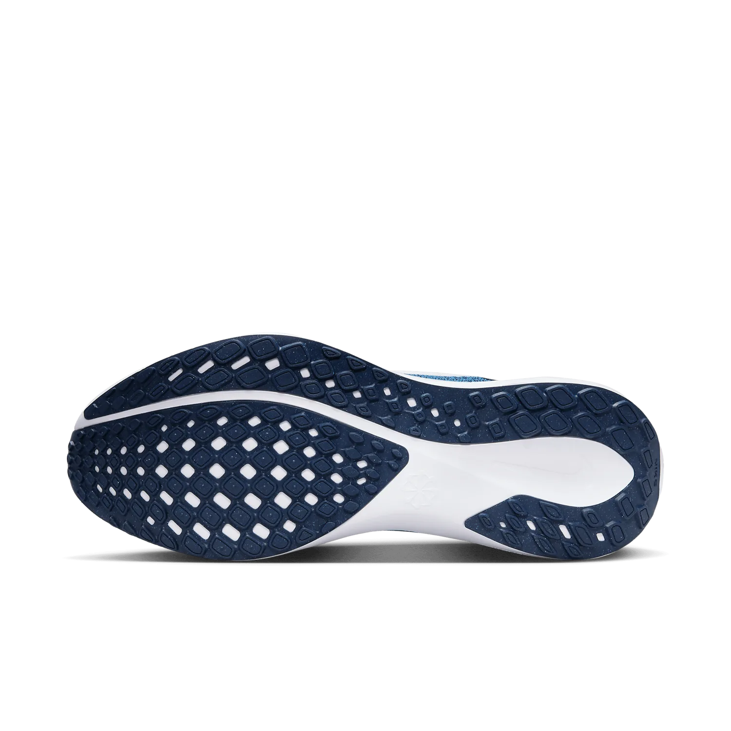 Nike Zoom Pegasus 41 Titans image 2