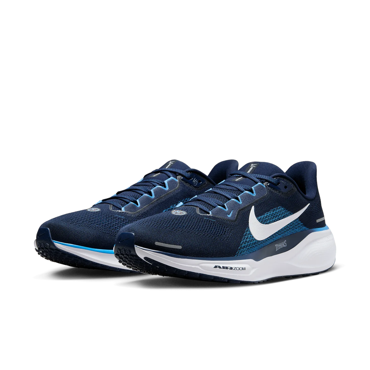 Nike Zoom Pegasus 41 Titans image 4