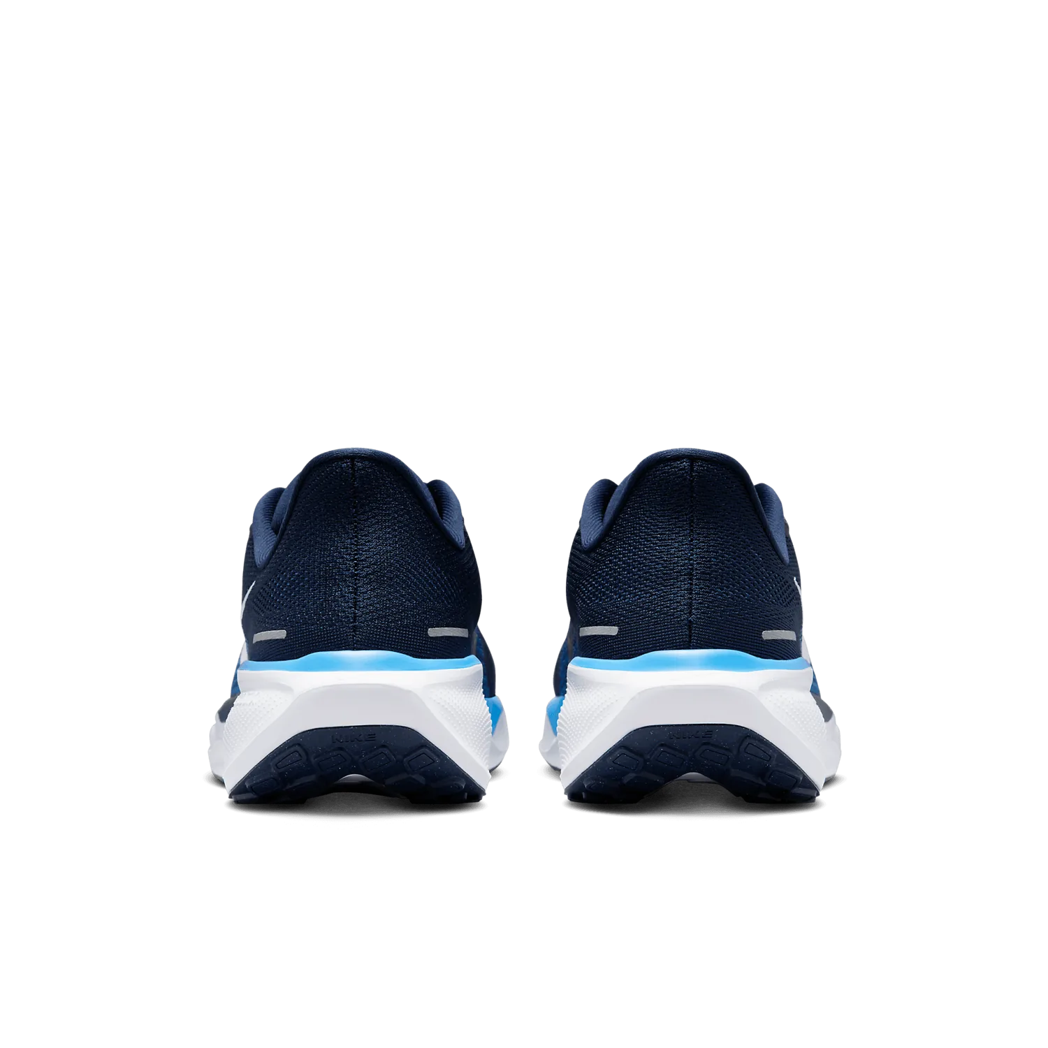 Nike Zoom Pegasus 41 Titans image 5