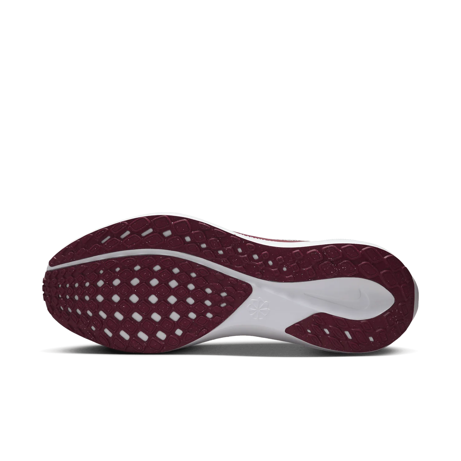 Nike Zoom Pegasus 41 AAMU image 2