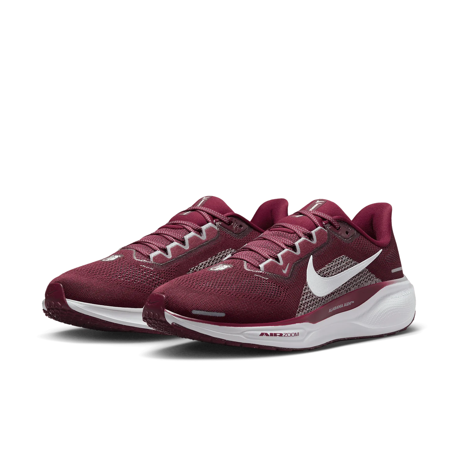 Nike Zoom Pegasus 41 AAMU image 4