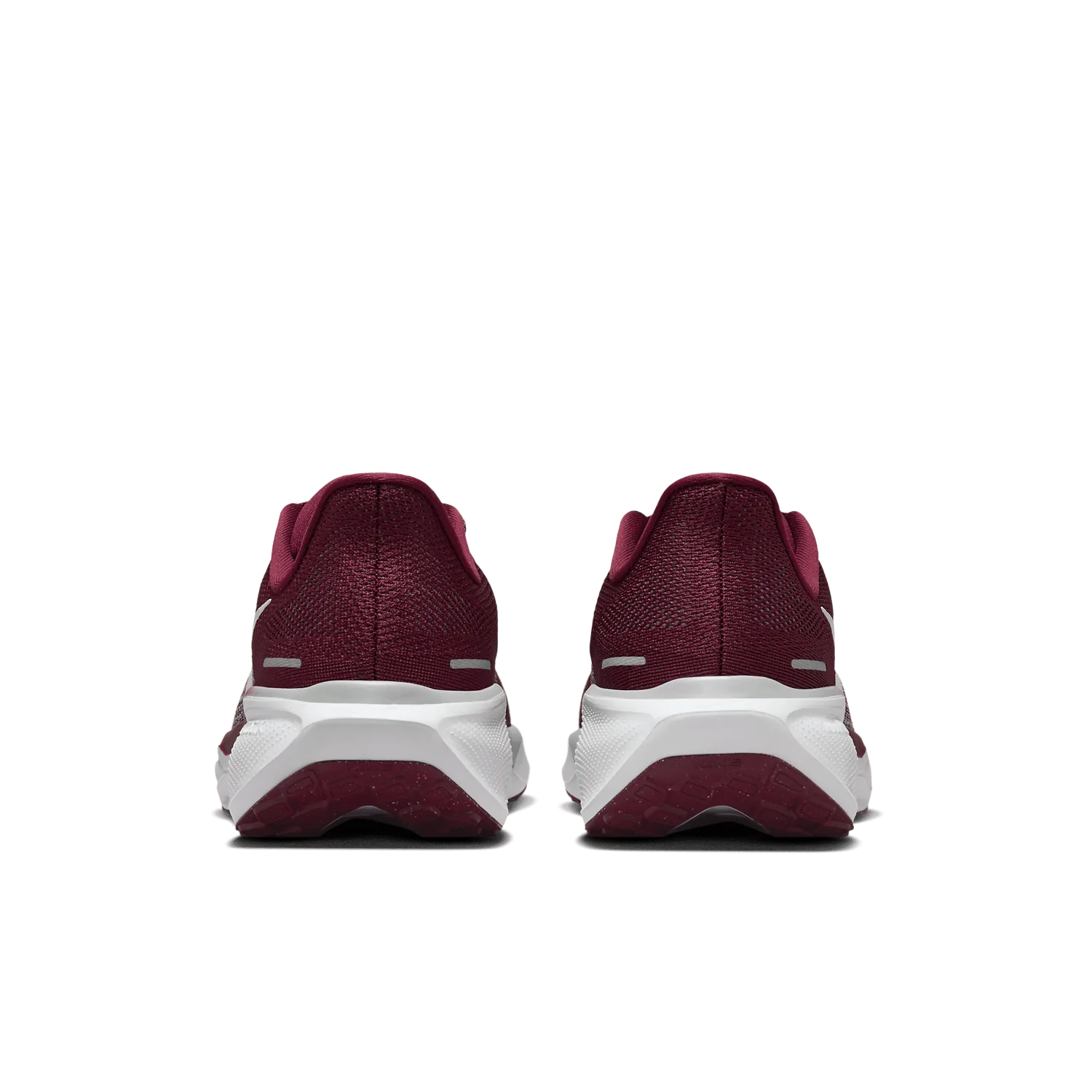 Nike Zoom Pegasus 41 AAMU image 5