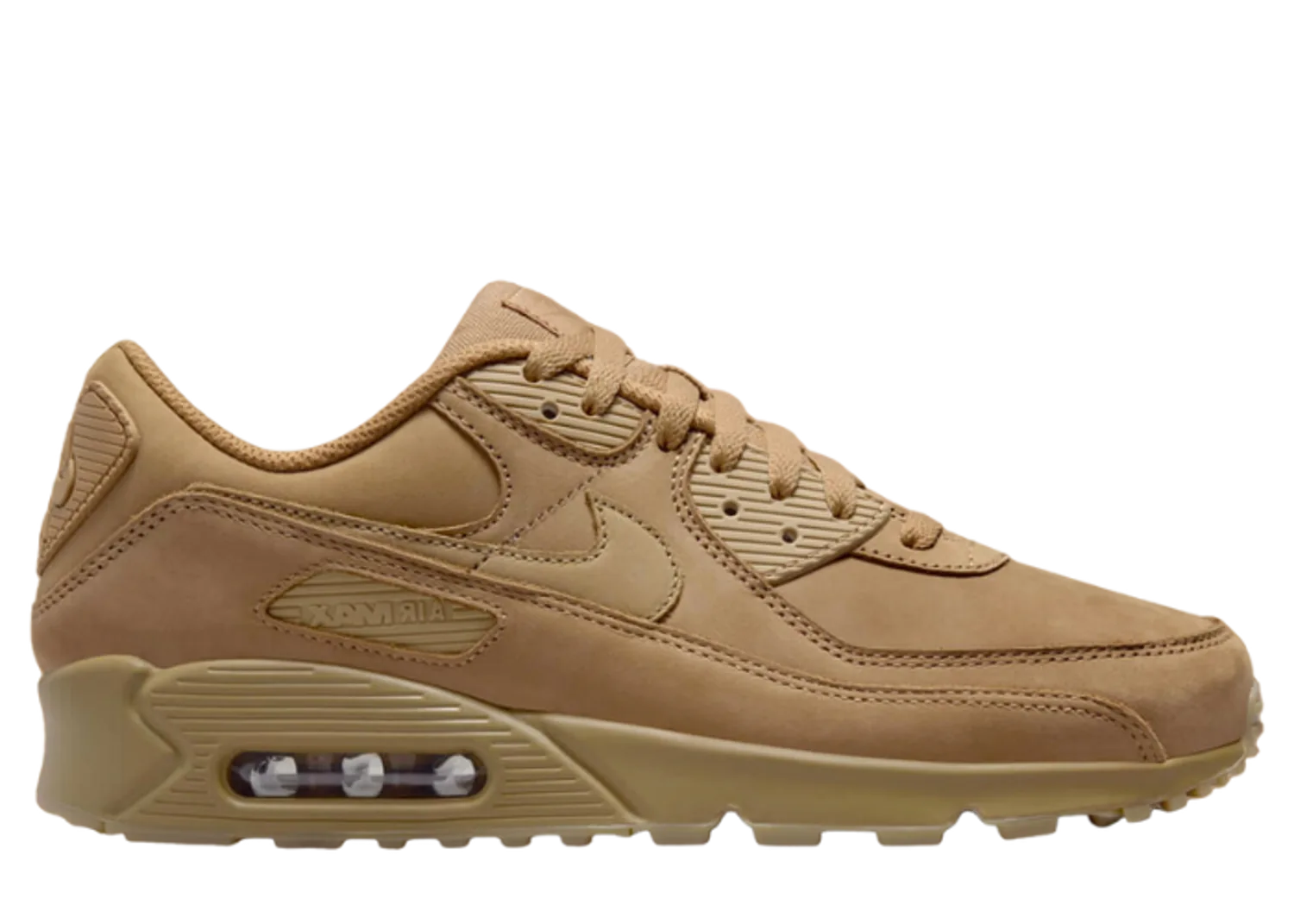 Nike Air Max 90 Wheat