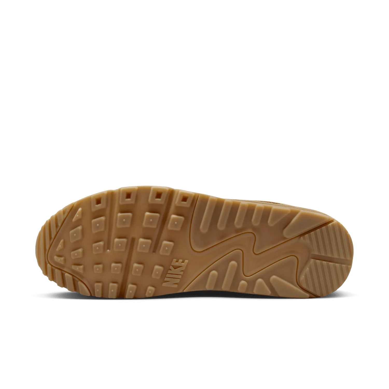 Nike Air Max 90 Wheat image 2