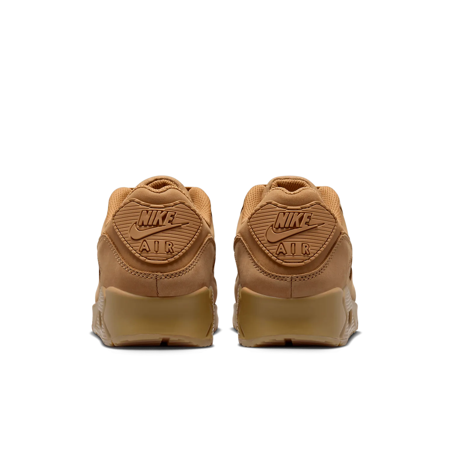 Nike Air Max 90 Wheat image 5