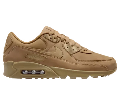 Nike Air Max 90 Wheat