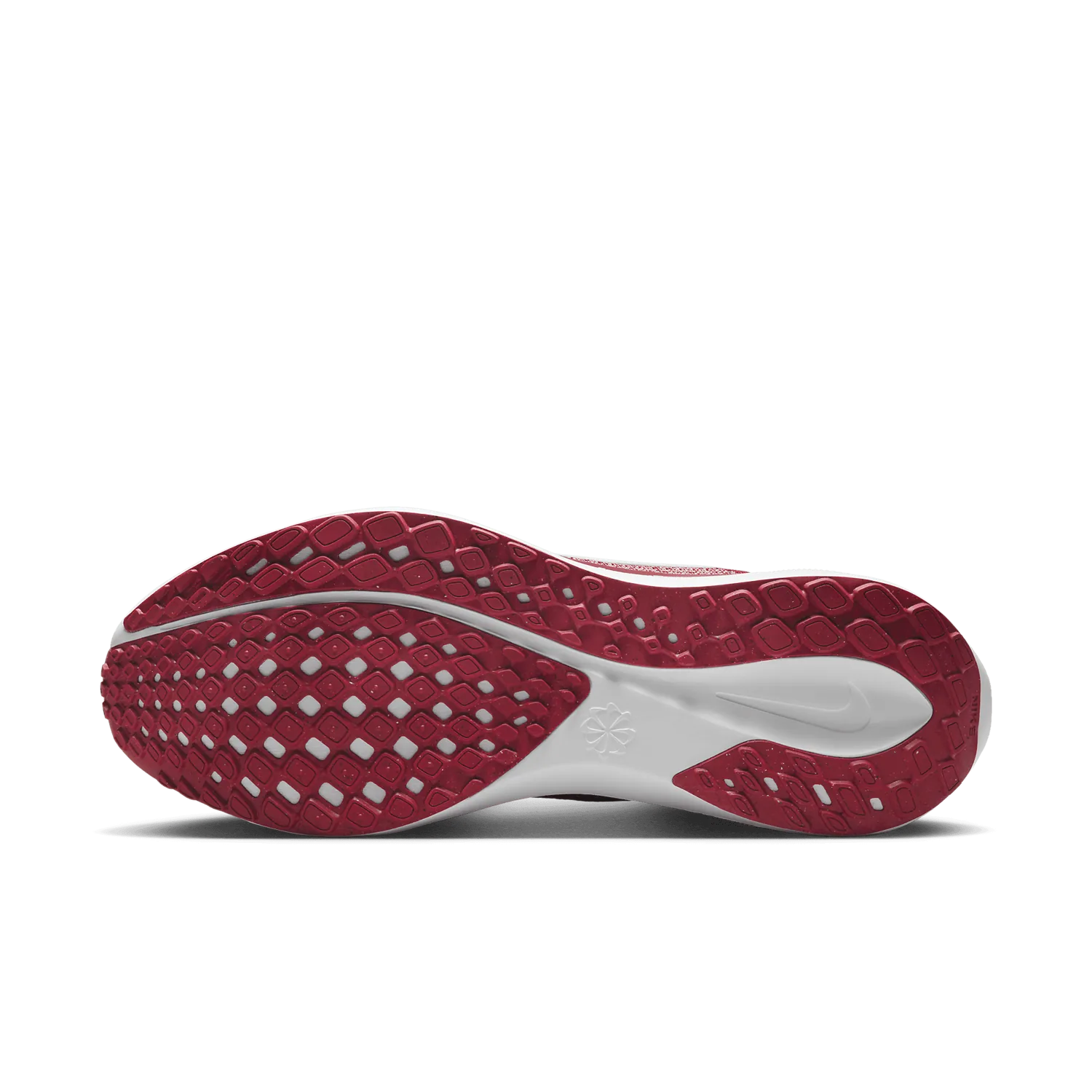 Nike Zoom Pegasus 41 Alabama image 2