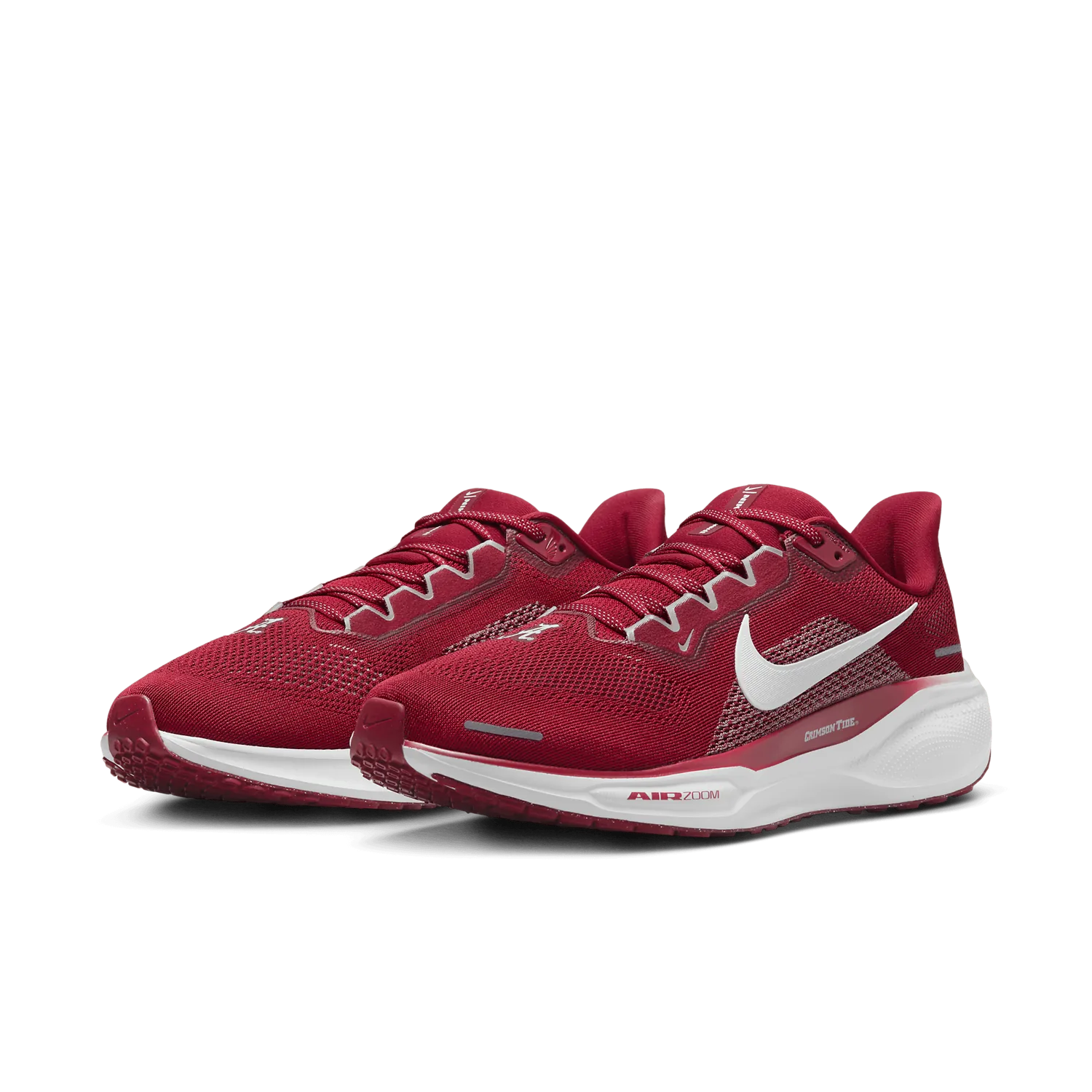Nike Zoom Pegasus 41 Alabama image 4