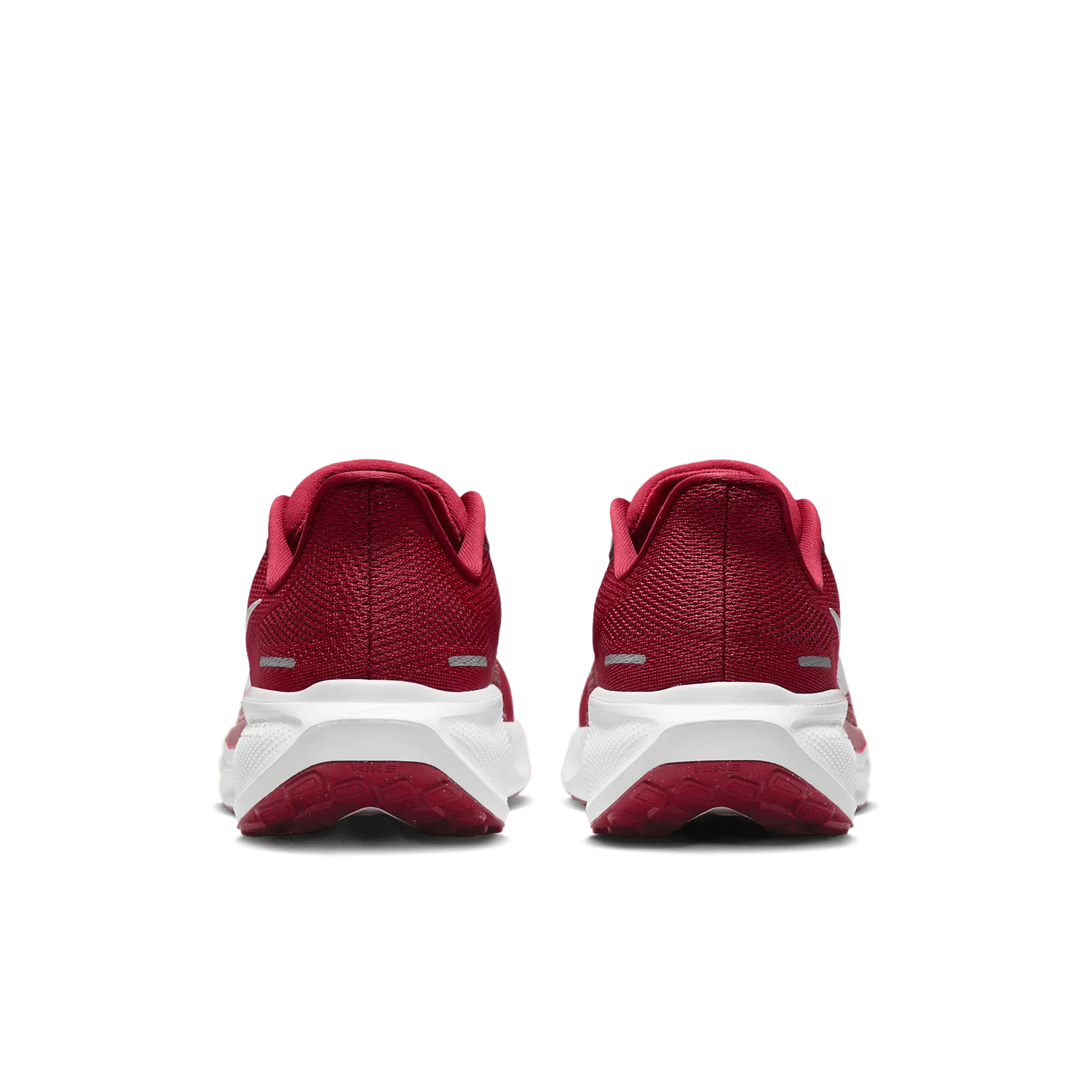 Nike Zoom Pegasus 41 Alabama image 5