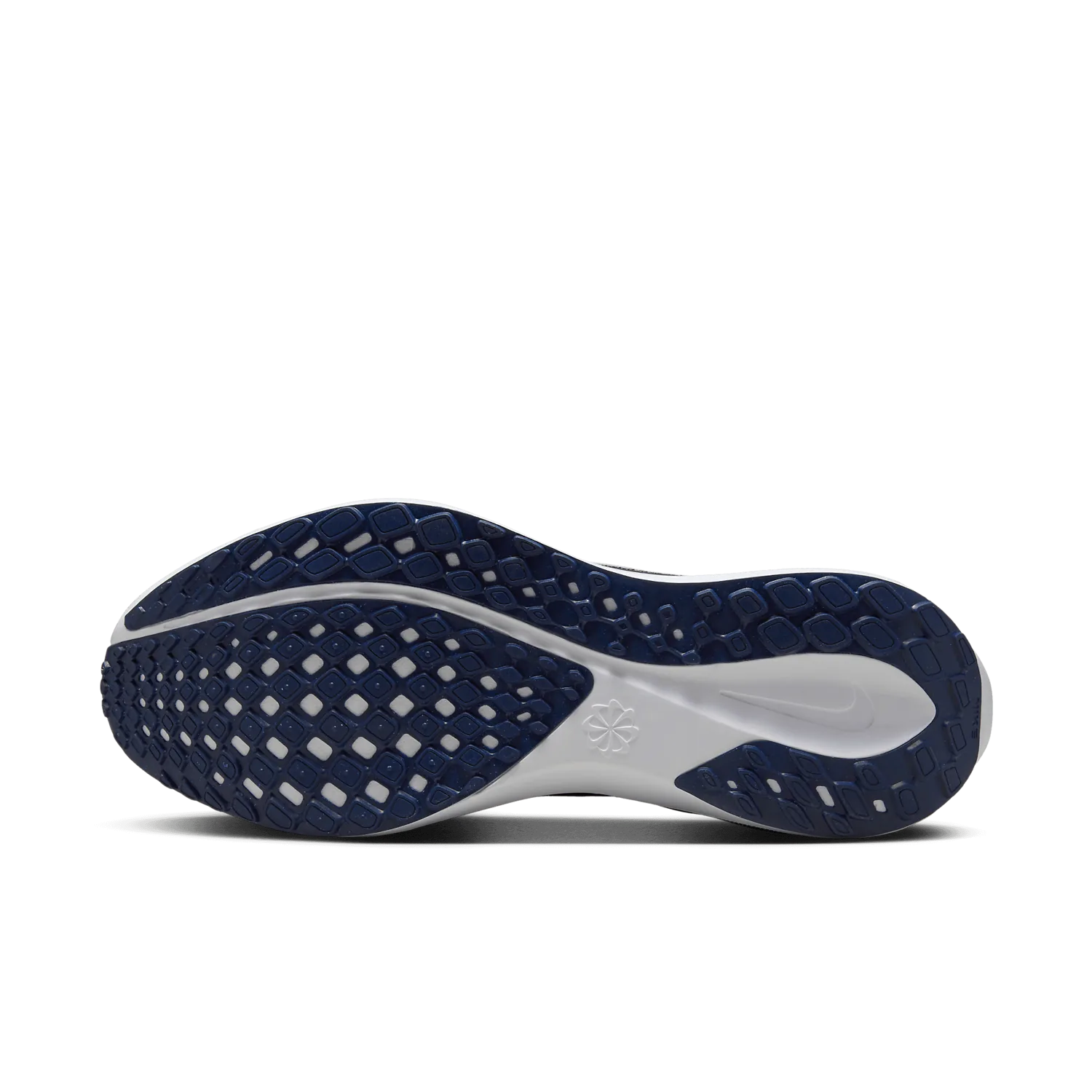 Nike Zoom Pegasus 41 Arizona image 2