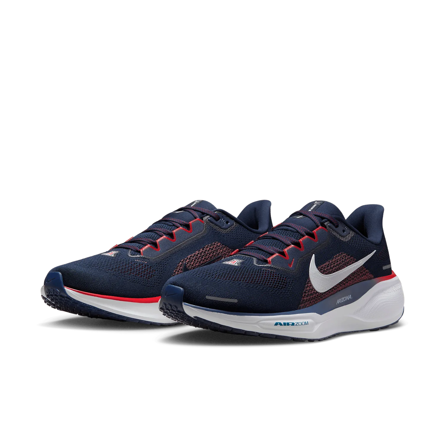 Nike Zoom Pegasus 41 Arizona image 4