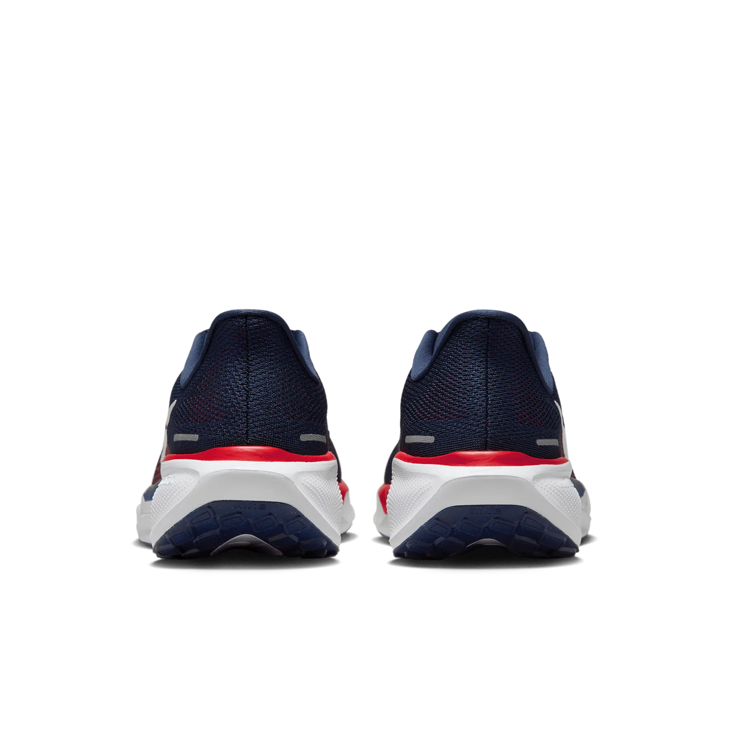Nike Zoom Pegasus 41 Arizona image 5