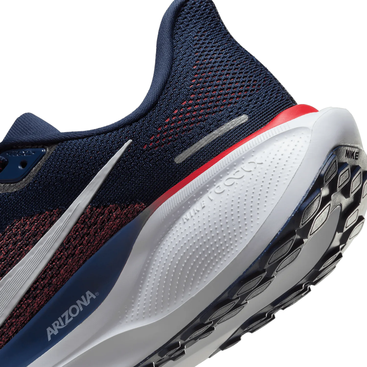 Nike Zoom Pegasus 41 Arizona image 7