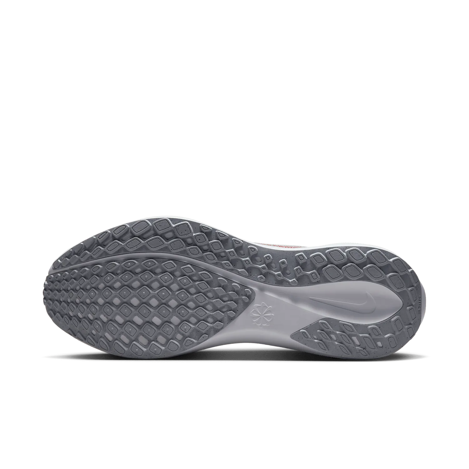 Nike Zoom Pegasus 41 Arkansas image 2
