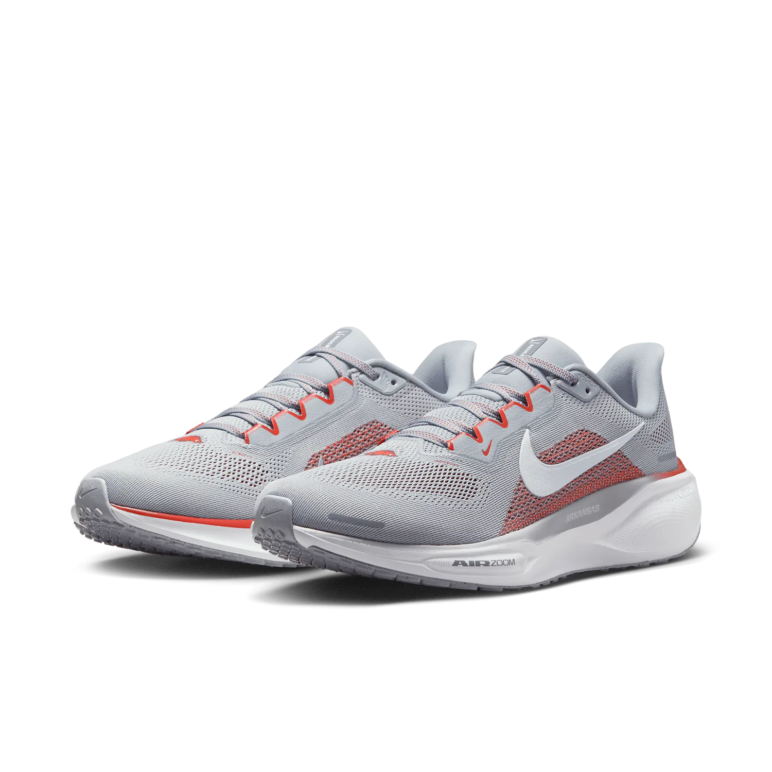 Nike Zoom Pegasus 41 Arkansas image 4